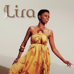 Lira
