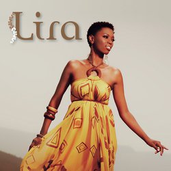 Lira