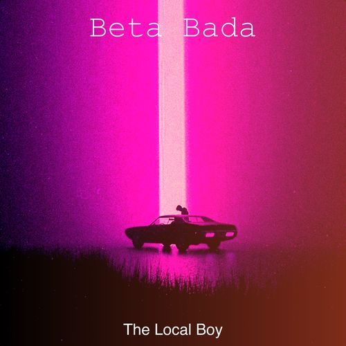 Beta Bada