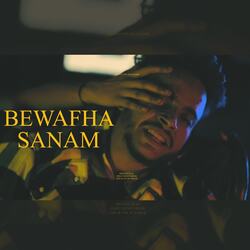 Bewafha Sanam-Eg0Efk1GZwM