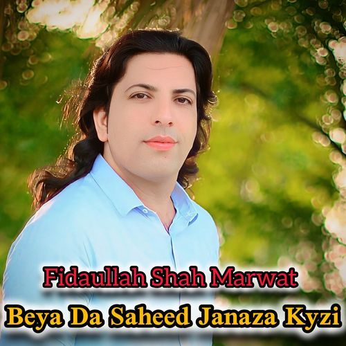 Beya Da Saheed Janaza Kyzi