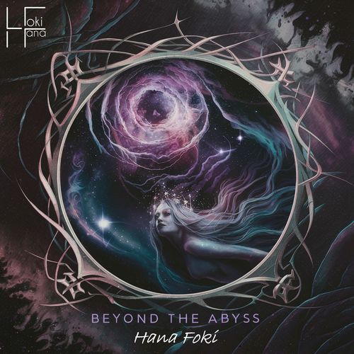 Beyond the Abyss