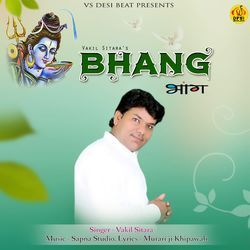 Bhang-ChsFezFiA2I