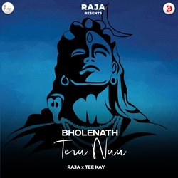 Bholenath Tera Naa-MR4uA0x5R2A