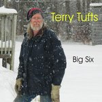 JioSaavn - Listen to New & Old Indian & English Songs. Anywhere