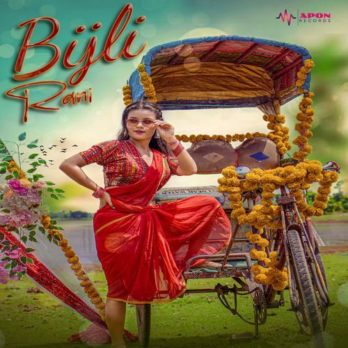 Bijli Rani