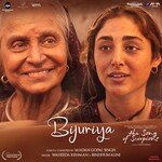 Bijuriya (From "The Song of Scorpions")