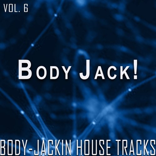 The One (House Scats Connections Mix) cover art