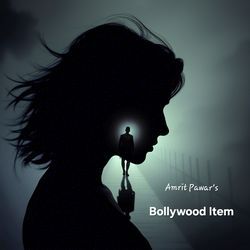 Bollywood item