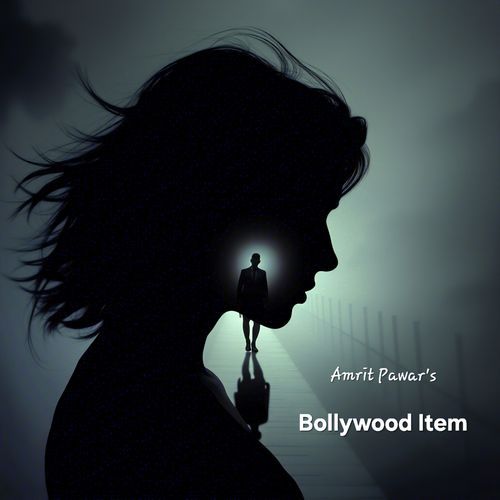 Bollywood item