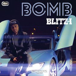 Blitz-I