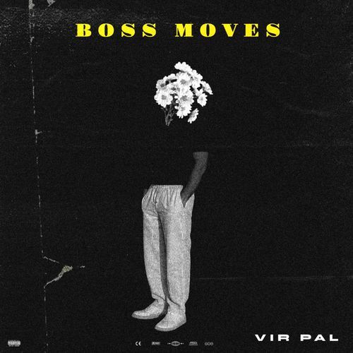 Boss Moves