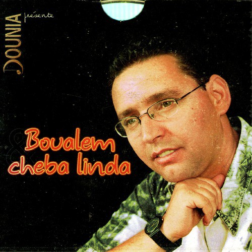 Boualem Duo Cheba Linda