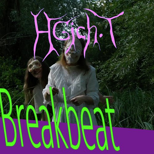 Breakbeat