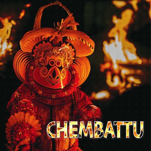 CHEMBATTU