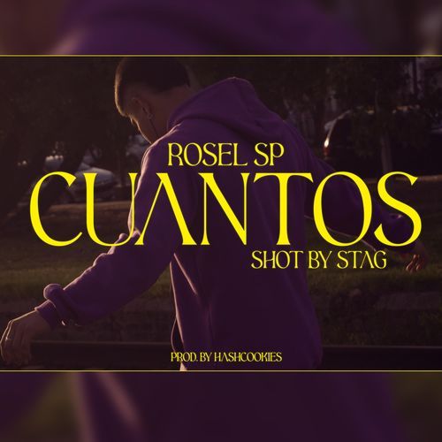 CUANTOS