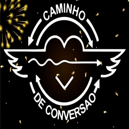 Caminho de Conversão