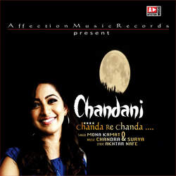 Chandni-By0fSSxhY3s