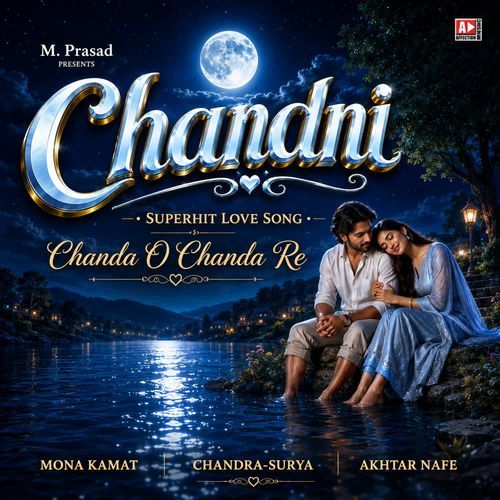 Chandni