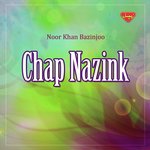 Chap Nazink