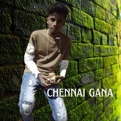 Chennai Gana-HiolUD4HaHw