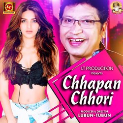 Chhapan Chhori-Qz0neDdHWgA