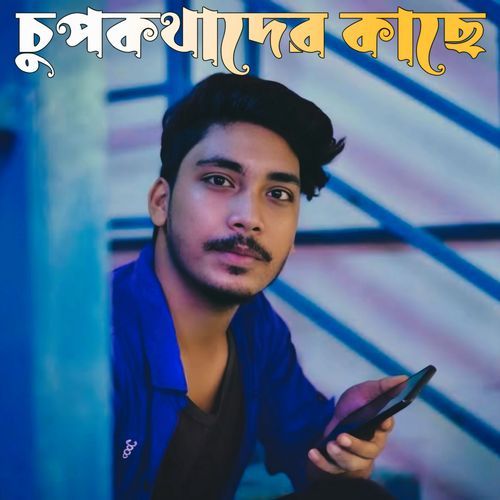 Chupkothader Kase
