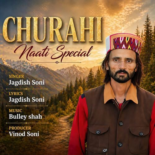 Churahi Naati Special