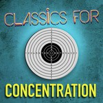 Peer Gynt Suite No. 1, Op. 46: I. Morning Mood