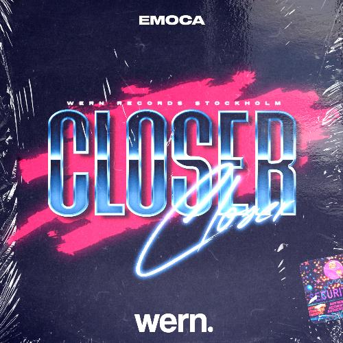Closer