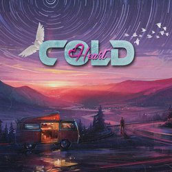 Cold Heart-MSsyREYBUHE