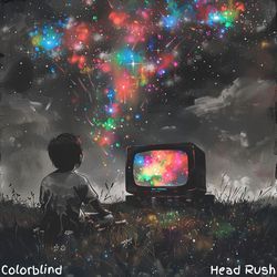 Colorblind-NVxeUhZYGlI