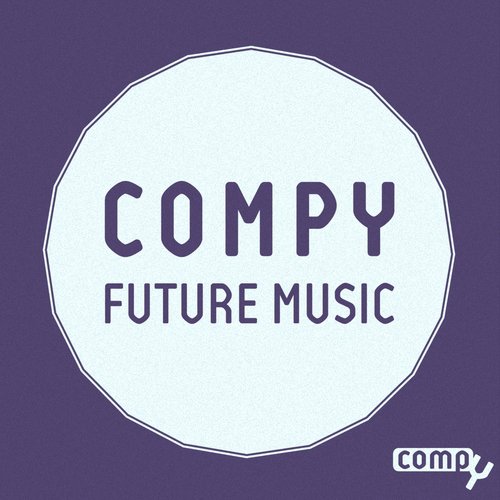 Compy Future Music, Vol.067