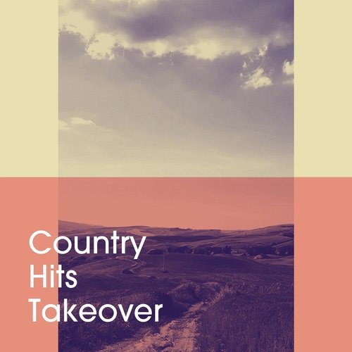 Country Hits Takeover_poster_image