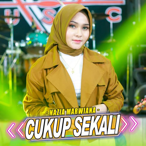 Cukup Sekali