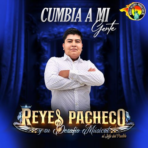 El Cangrejo, La Piedra Del Arco cover art