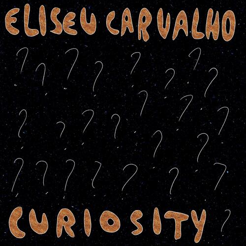 Curiosity