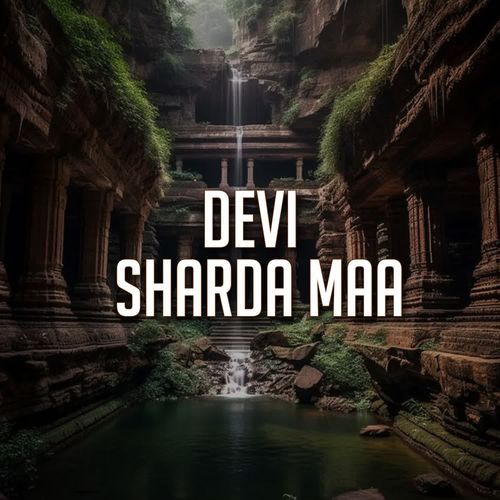 DEVI SHARDA MAA