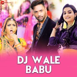 DJ Waale Babu-BSozUhJSVAE