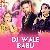 DJ Waale Babu