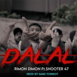 Dalal-AyQMQjdyQWY