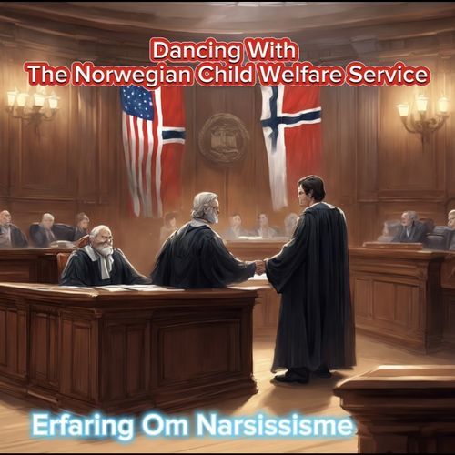 Childrens Rights