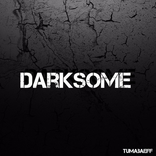 Darksome