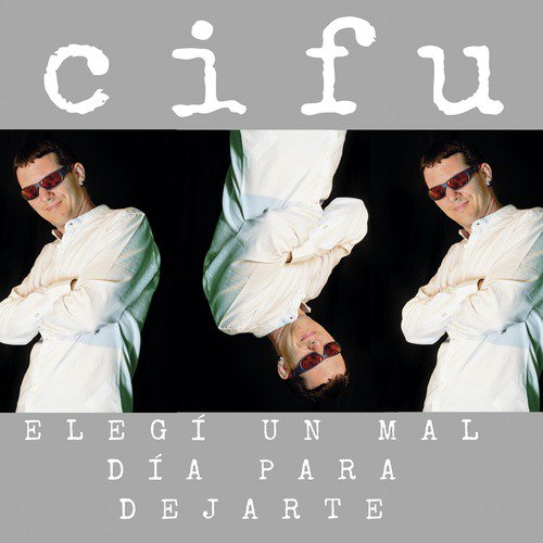 Cifu