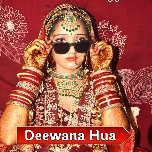 Deewana Hua