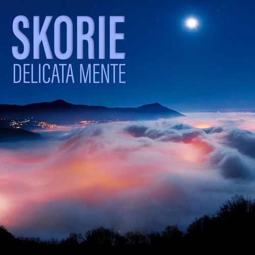 Delicata Mente