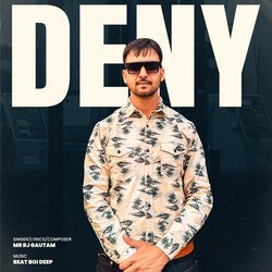 Deny-AyUHehdUAVg