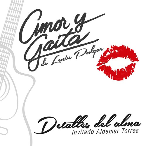 Detalles del Alma (feat. Aldemar Torres)_poster_image