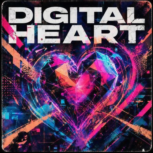 Digital Heart