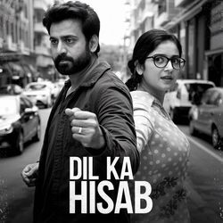 Dil Ka Hisab-QT4oCQxKTno